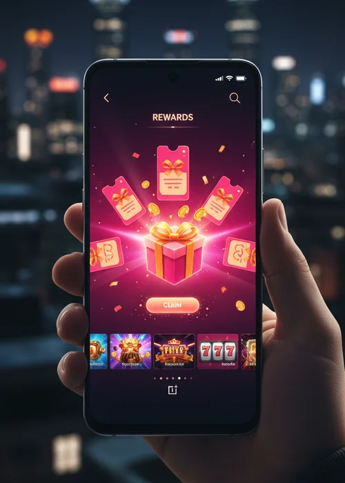 Vielfältige Bonusangebote und Freispielaktionen von Piggy Casino, die den Spielern zusätzliche Gewinnchancen und erweiterte Spielzeit bieten