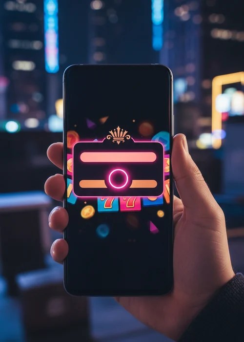 Übersicht des Piggy Casino Login-Bildschirms mit Feldern für E-Mail und Passwort, um den schnellen Zugang zu symbolisieren